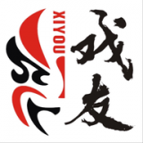 戏友官网app安装