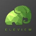 象幕旧版本7.0.0