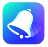 全民铃声app官方下载安装发