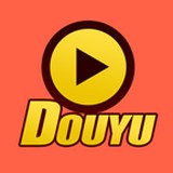 斗鱼视频直播app