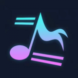 音频提取神器hd版下载