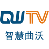 智慧曲沃app下载安装最新版本2024