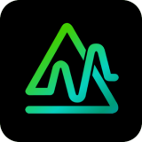 SoundBug音乐制作国际版v7.11.60