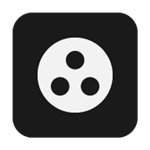 光影旧版本2018年旧版本下载