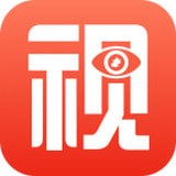 视界北京2016旧版本下载安装