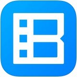 暴风影音打开网页版
