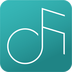 听果音乐app官方下载安装