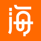 海米FM2019老版本下载