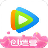 WeTV6.2.3旧版本下载安装