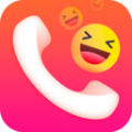 开心来电app官方正版下载链接