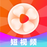 欢乐视频极速版个人版登录