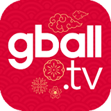 gballtvapp观看