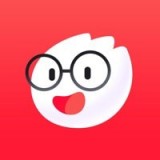强少爷提词v7.5.0最新版本