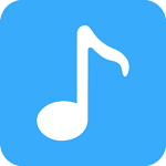 万能音乐剪辑器app去广告精简