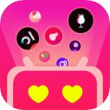 色彩多多app老版本app官方下载