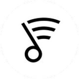soundtouch app