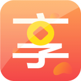 乐享赚老版本下载2016