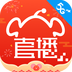 咪咕直播6.2.3旧版本下载安装