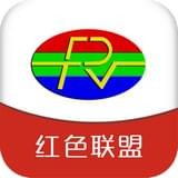 智慧丰润老版本下载2016