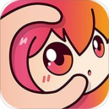 咪咕圈圈趣拍极速版