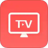 小小影视投屏app在线登录入口