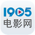 1905电影网个人版网页版登录入口