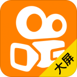 快手大屏版旧版下载2024