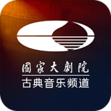 大剧院古典网页入口