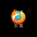 天狐6.9.5官方版下载