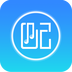 变声配音app