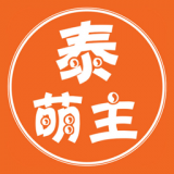 泰萌主网官方网站网页版