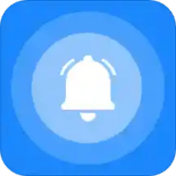 手机铃声精选app的最新版本更新内容