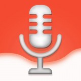 小众录音2021老版本下载