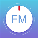 收音机广播电台FM老版本下载2020