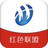 霍山手机台下载安装