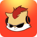 火猫直播pc网页版