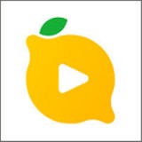 果果视频9.1版