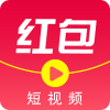 云赚视频官网登录