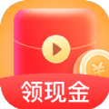 再来短视频下载旧版本步骤