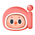 爱补高清版
