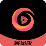 四季汇视频传媒2025app下载官网最新版
