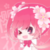 gsfun·APP下载