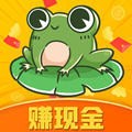 影蛙视频2019旧版本