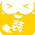 装U神器官网首页