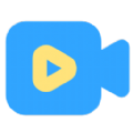 最快追剧tv版app开发