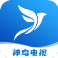 神鸟电视app下载广告