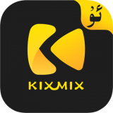 KIXMIX官方正版下载
