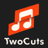 TwoCuts2025旧版本下载