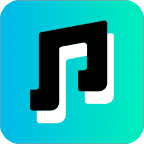 音音live精简版下载安装