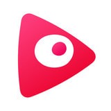 海信聚好看hd官方版